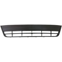 Achetez GRILLE CENTRALE PARE-CHOCS AVANT VW VW TIGUAN 11- au meilleur prix sur todocarrocería.com.