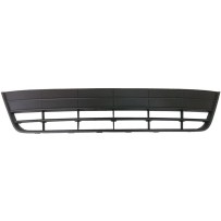 Achetez GRILLE CENTRALE PARE-CHOCS AVANT VW VW TIGUAN 11- au meilleur prix sur todocarrocería.com.