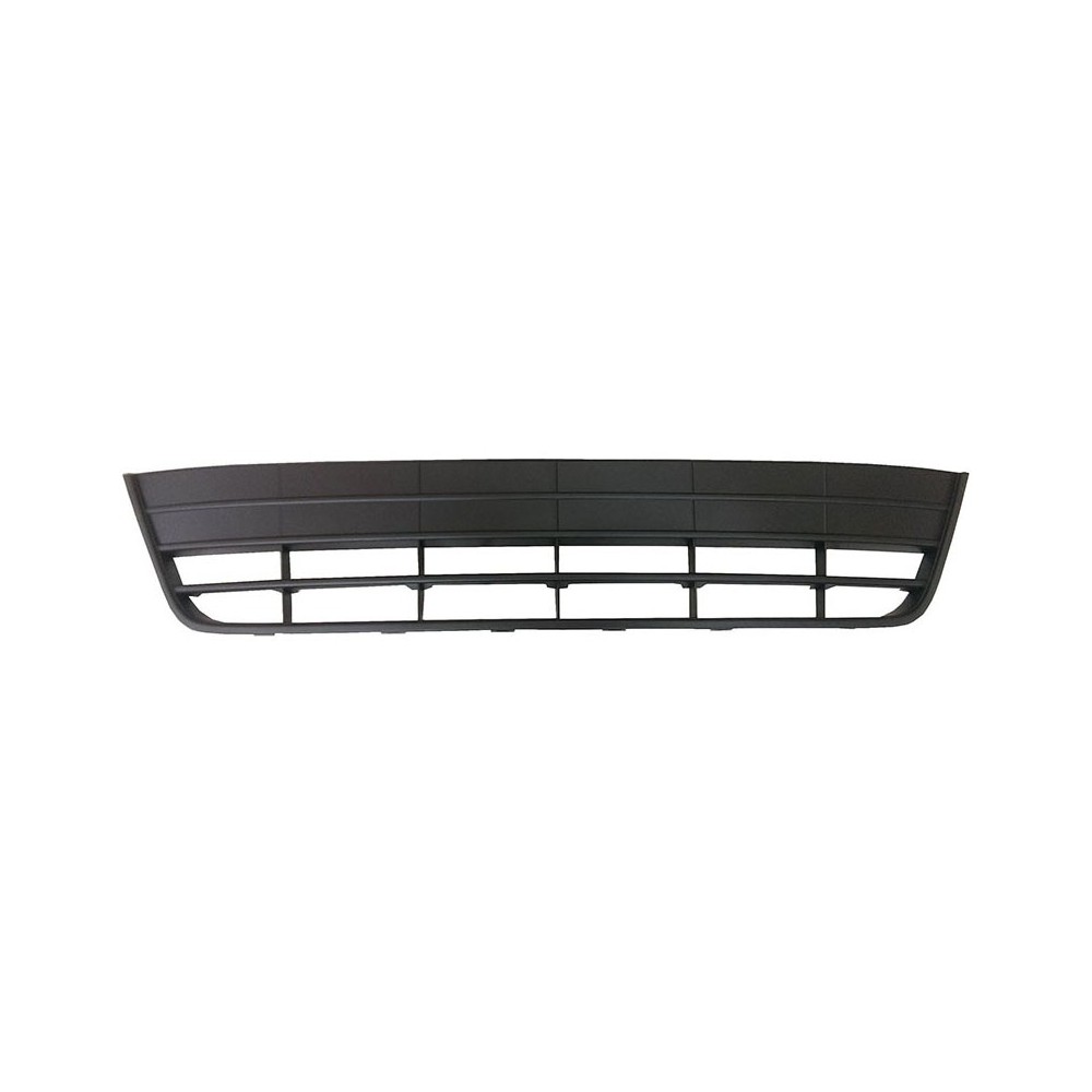 Achetez GRILLE CENTRALE PARE-CHOCS AVANT VW VW TIGUAN 11- au meilleur prix sur todocarrocería.com.