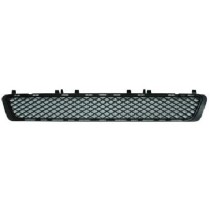 Achetez GRILLE CENTRALE PARE-CHOCS AVANT (AVANTGARD) MERCEDES MERCEDES E W212 09- au meilleur prix sur todocarrocería.com