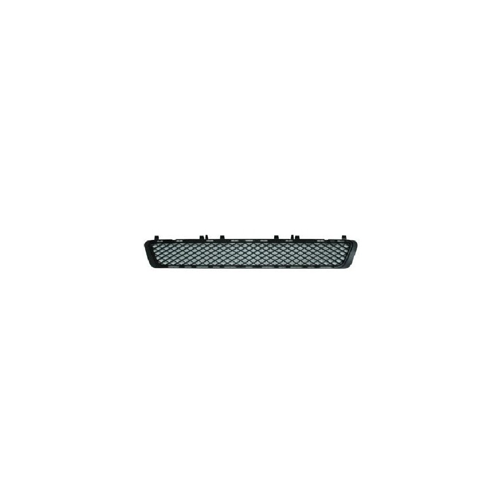 Achetez GRILLE CENTRALE PARE-CHOCS AVANT (AVANTGARD) MERCEDES MERCEDES E W212 09- au meilleur prix sur todocarrocería.com