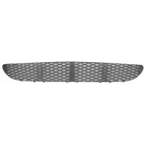 Achetez la GRILLE CENTRALE PARE-CHOCS AVANT (CLASSIC) MERCEDES MERCEDES W211 02- au meilleur prix sur todocarrocería.com
