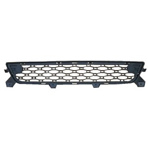 Achetez GRILLE CENTRALE PARE-CHOCS AVANT (NOIR S/S DÉCOUPE CAPTEUR) VOLVO VOLVO XC60 08- au meilleur prix sur todocarrocería.com