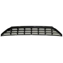 Achetez GRILLE CENTRALE PARE-CHOCS AVANT (NOIR SANS TROU DE CAPTEUR) VOLVO VOLVO XC60 2013.04- au meilleur prix sur todocarrocer