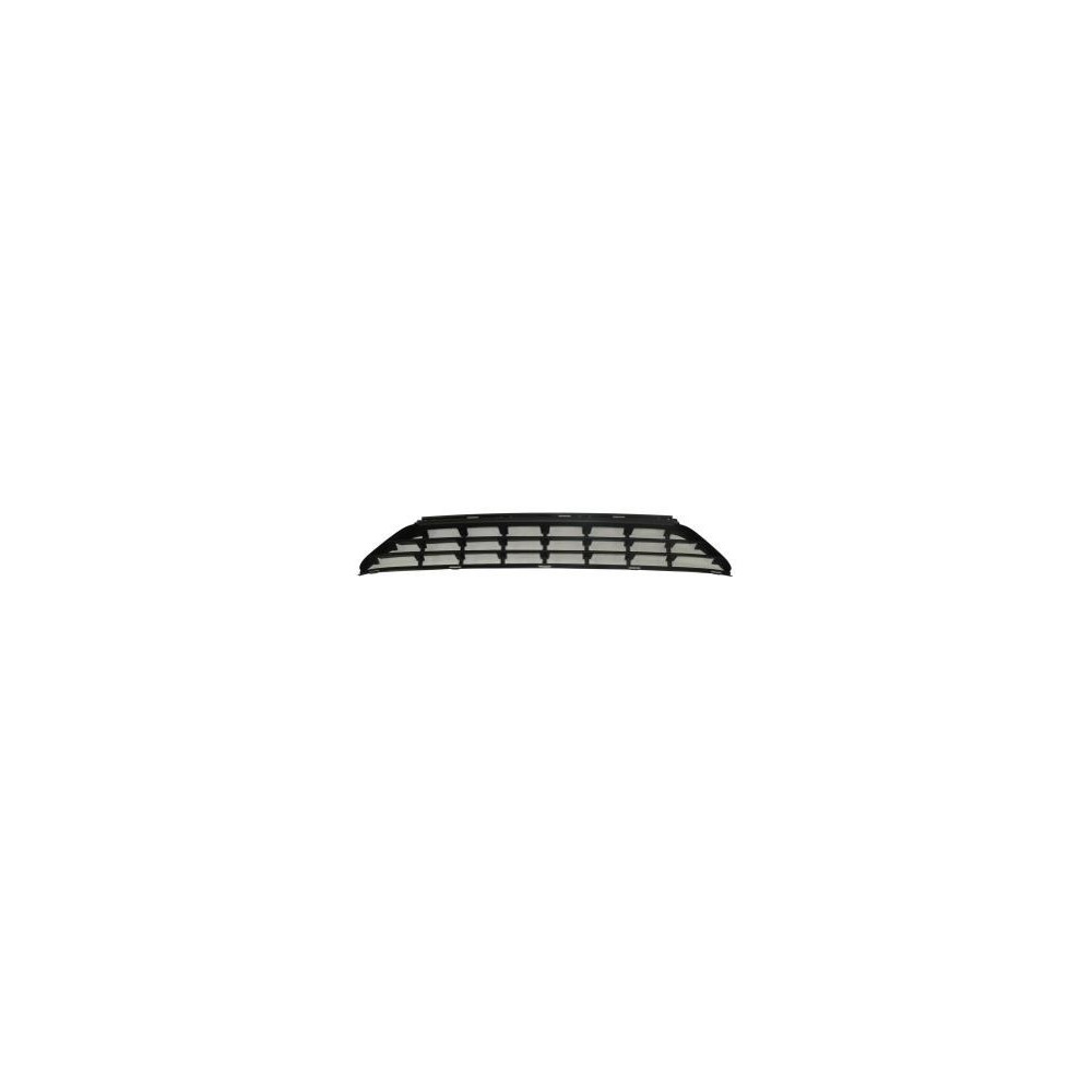 Compra REJILLA CENTRAL PARAGOLPES DELANTERO (NEGRO S/AGUJERO SENSOR) VOLVO VOLVO XC60 2013.04- al mejor precio en todocarrocería