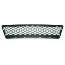 Achetez GRILLE CENTRALE PARE-CHOCS AVANT P/P BMW BMW S/3 E92 COUPE 06- au meilleur prix sur todocarrocería.com