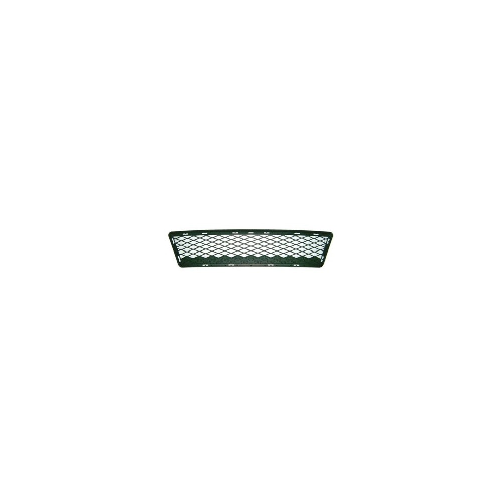 Achetez GRILLE CENTRALE PARE-CHOCS AVANT P/P BMW BMW S/3 E92 COUPE 06- au meilleur prix sur todocarrocería.com