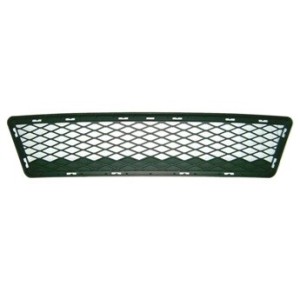 Achetez GRILLE CENTRALE PARE-CHOCS AVANT P/P BMW BMW S/3 E92 COUPE 06- au meilleur prix sur todocarrocería.com