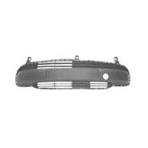 Achetez GRILLE CENTRALE PARE-CHOCS AVANT P/P CITROEN CITROEN C1 05- au meilleur prix sur todocarrocería.com
