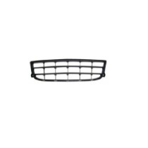 Achetez GRILLE CENTRALE PARE-CHOCS AVANT POUR OPEL AGILA 08- au meilleur prix sur todocarrocería.com.