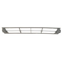 Achetez GRILLE CENTRALE PARE-CHOCS AVANT P/P SEAT SEAT IBIZA 97- au meilleur prix sur todocarrocería.com
