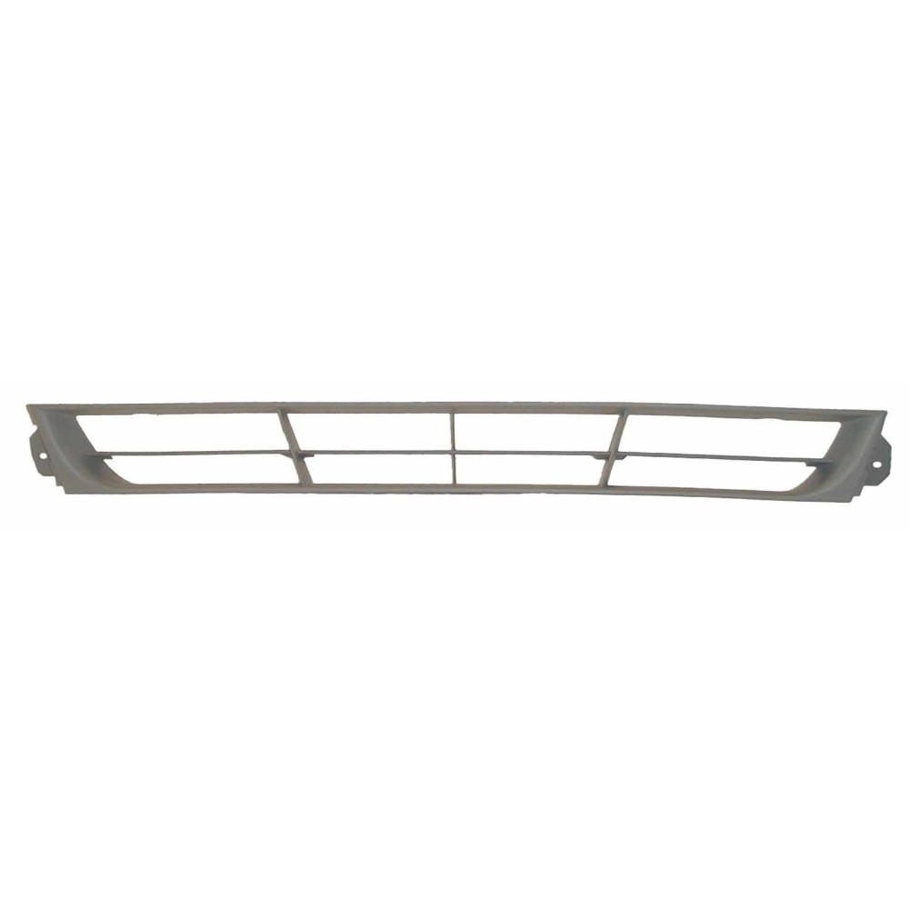 Achetez GRILLE CENTRALE PARE-CHOCS AVANT POUR SEAT IBIZA 97- au meilleur prix sur todocarrocería.com.