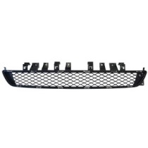 Achetez GRILLE CENTRALE PARE-CHOCS AVANT (MODÈLE NID D'ABEILLE) OPEL OPEL INSIGNIA 13- au meilleur prix sur todocarrocería.com