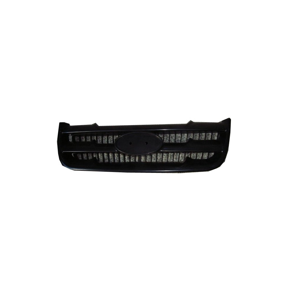 Achetez GRILLE COMPLÈTE HYUNDAI HYUNDAI MATRIX 02- au meilleur prix sur todocarrocería.com