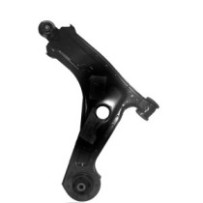 Compra BRAZO SUSPENSIÓN IZQUIERDO INFERIOR DAEWOO DAEWOO NUBIRA 2003- al mejor precio en todocarrocería.com
