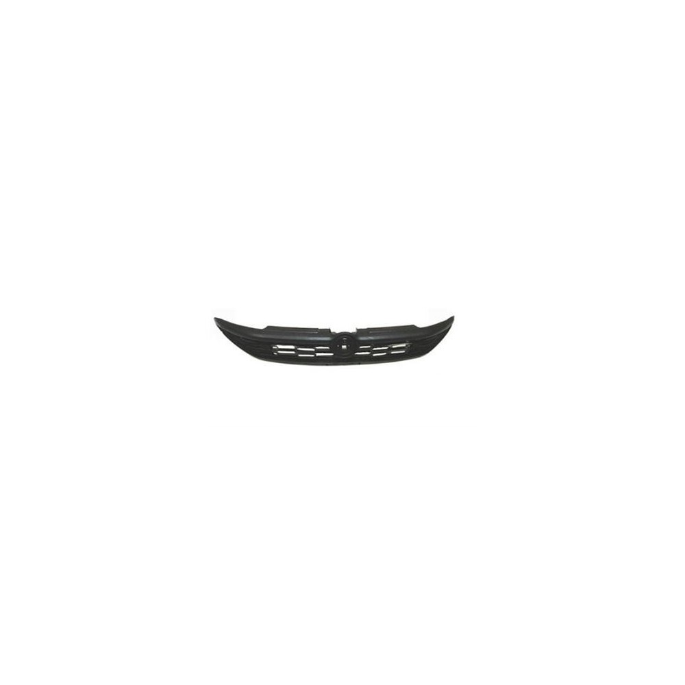 Achetez GRILLE AVANT FIAT FIAT DOBLO 15 au meilleur prix sur todocarrocería.com