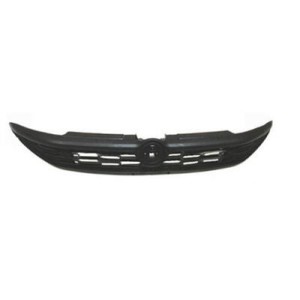 Achetez GRILLE AVANT FIAT FIAT DOBLO 15 au meilleur prix sur todocarrocería.com