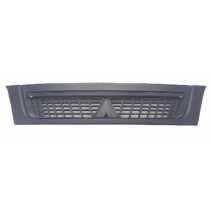 Compra REJILLA DELANTERA MITSUBISHI MITSUBISHI CANTER FE8 05- al mejor precio en todocarrocería.com