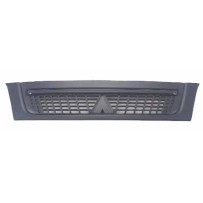 Compra REJILLA DELANTERA MITSUBISHI MITSUBISHI CANTER FE8 05- al mejor precio en todocarrocería.com
