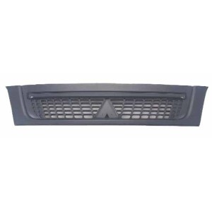Achetez GRILLE AVANT MITSUBISHI MITSUBISHI CANTER FE8 05- au meilleur prix sur todocarrocería.com.