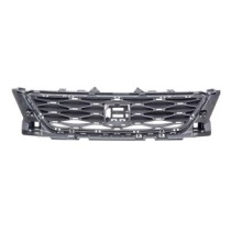 Achetez GRILLE AVANT SEAT SEAT ATECA 16- au meilleur prix sur todocarrocería.com