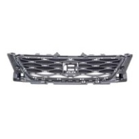 Compra REJILLA DELANTERA SEAT SEAT ATECA 16- al mejor precio en todocarrocería.com