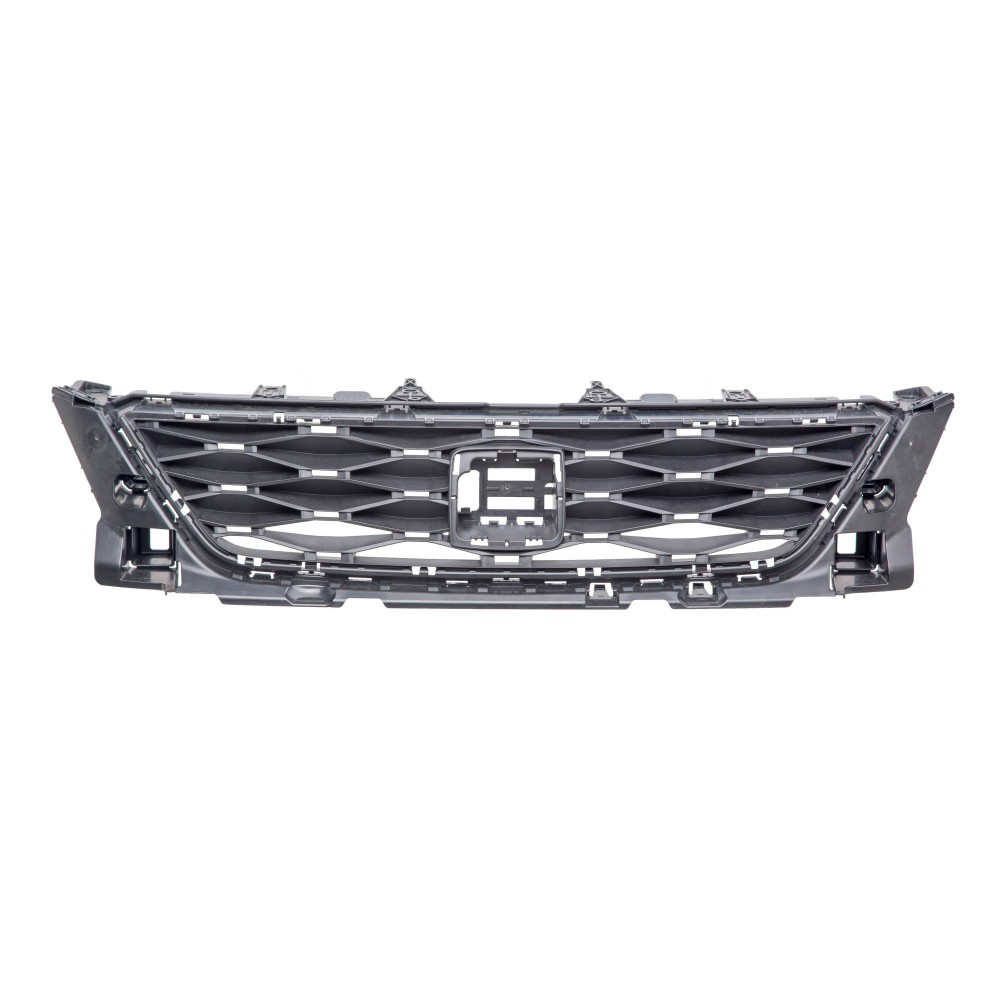 Compra REJILLA DELANTERA SEAT SEAT ATECA 16- al mejor precio en todocarrocería.com