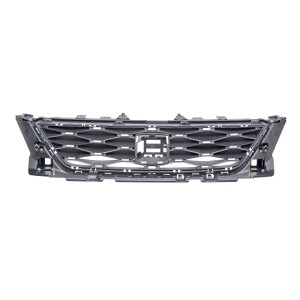 Compra REJILLA DELANTERA SEAT SEAT ATECA 16- al mejor precio en todocarrocería.com