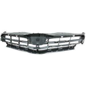 Achetez GRILLE AVANT TOYOTA TOYOTA AURIS 10- au meilleur prix sur todocarrocería.com
