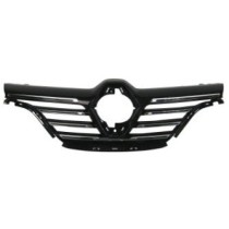 Achetez GRILLE AVANT (AVEC MOULURES CHROMÉES) RENAULT RENAULT MEGANE 16- au meilleur prix sur todocarrocería.com
