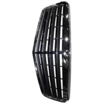 Achetez GRILLE AVANT (CHROMÉ/GRIS)(CLASSIC) MERCEDES MERCEDES E W212 09- au meilleur prix sur todocarrocería.com