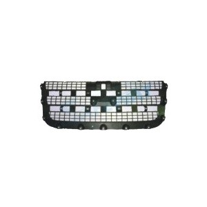 Achetez GRILLE AVANT (INTÉRIEUR) FORD FORD TRANSIT 06- au meilleur prix sur todocarrocería.com