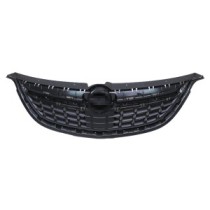 Achetez GRILLE AVANT (MOD C/CRUISE CONTROL) OPEL OPEL ZAFIRA 12- au meilleur prix sur todocarrocería.com