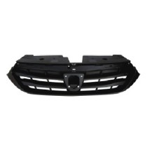 Compra REJILLA DELANTERA (NEGRO) DACIA DACIA LODGY 13- al mejor precio en todocarrocería.com