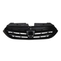 Achetez GRILLE AVANT (NOIR) DACIA DACIA LODGY 13- au meilleur prix sur todocarrocería.com