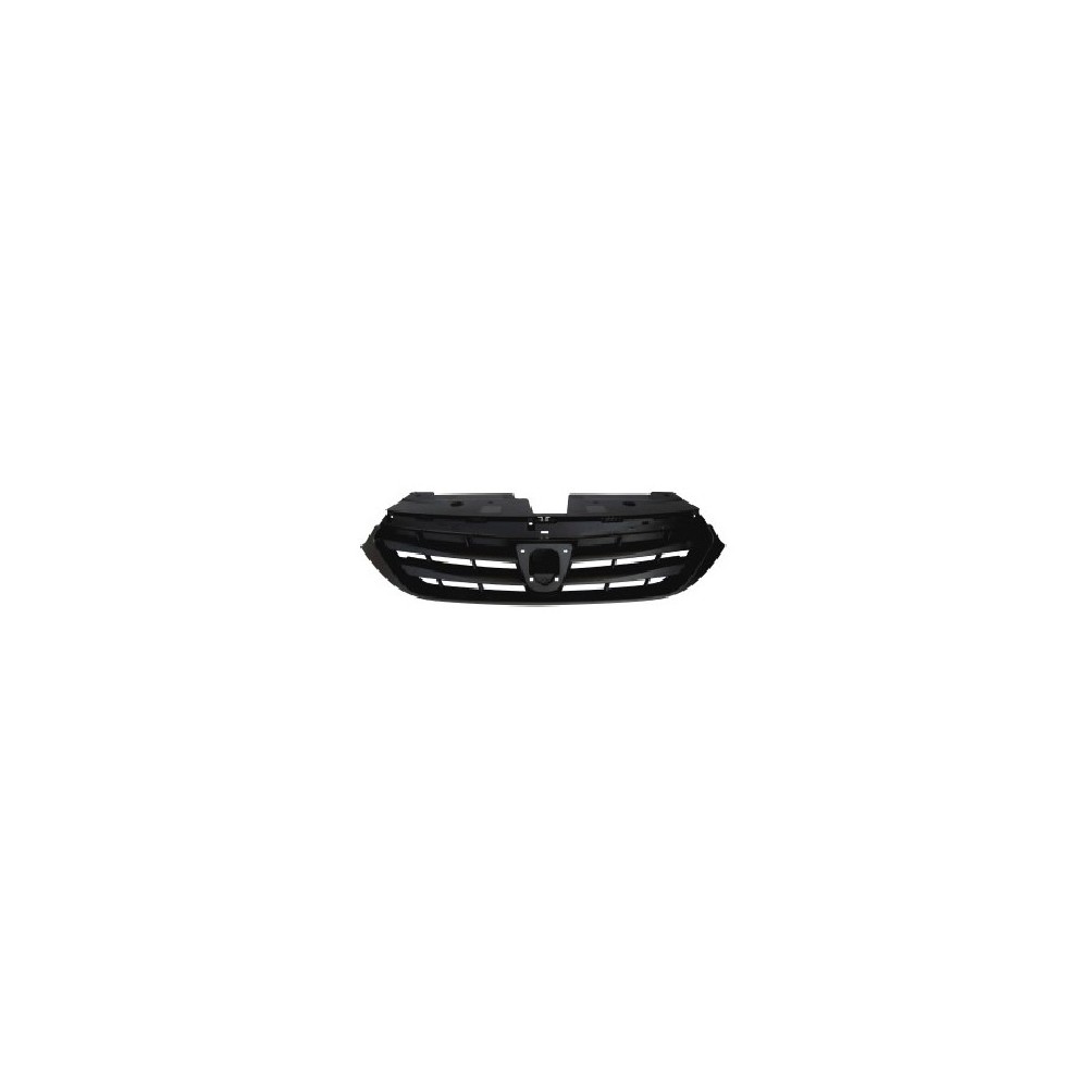 Achetez GRILLE AVANT (NOIR) DACIA DACIA LODGY 13- au meilleur prix sur todocarrocería.com
