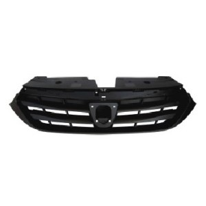 Achetez GRILLE AVANT (NOIR) DACIA DACIA LODGY 13- au meilleur prix sur todocarrocería.com