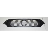 Achetez GRILLE AVANT (NOIR) FIAT FIAT TIPO 15- au meilleur prix sur todocarrocería.com.
