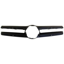Achetez GRILLE AVANT EXTÉRIEURE P/P GRIS MERCEDES MERCEDES GLA X156 2013.12- au meilleur prix sur todocarrocería.com