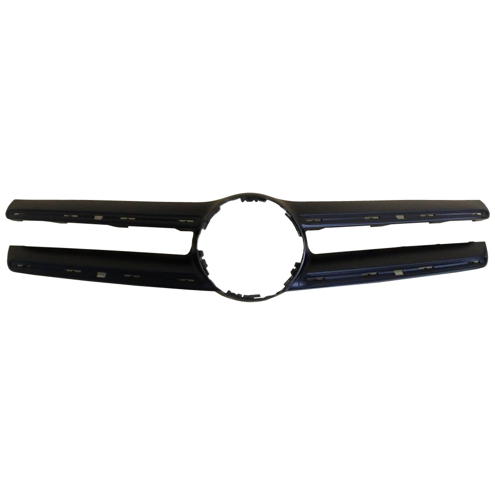 Achetez GRILLE AVANT EXTÉRIEURE P/P GRIS MERCEDES MERCEDES GLA X156 2013.12- au meilleur prix sur todocarrocería.com