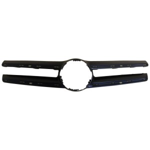 Achetez GRILLE AVANT EXTÉRIEURE P/P GRIS MERCEDES MERCEDES GLA X156 2013.12- au meilleur prix sur todocarrocería.com