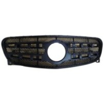 Achetez GRILLE AVANT INTÉRIEURE NOIRE MERCEDES MERCEDES GLA X156 2013.12- au meilleur prix sur todocarrocería.com