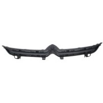 Compra REJILLA DELANTERA NEGRO CITROEN CITROEN C4 PICASSO 13- al mejor precio en todocarrocería.com