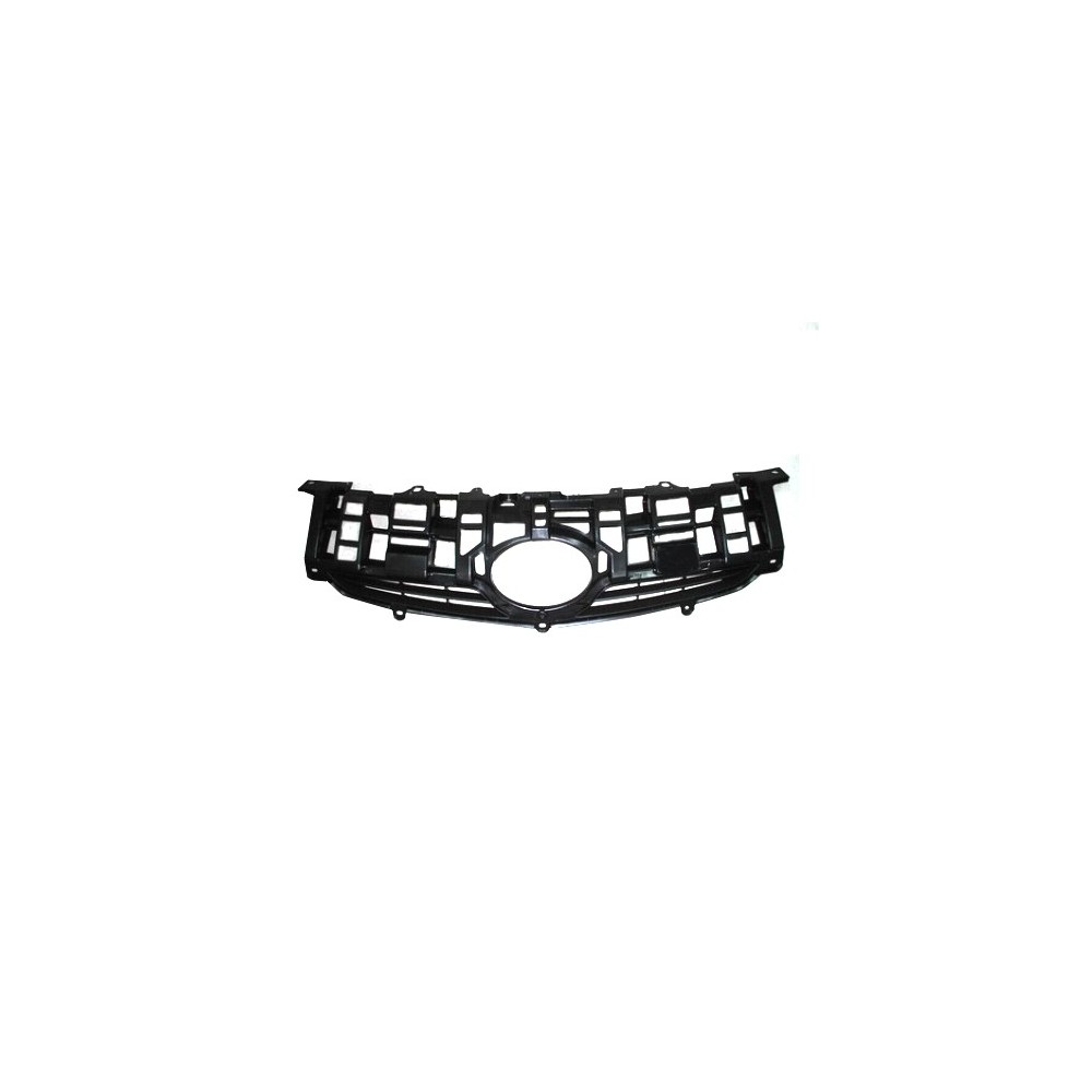 Achetez GRILLE AVANT NOIRE TOYOTA TOYOTA PRIUS 2009.09-2011 au meilleur prix sur todocarrocería.com