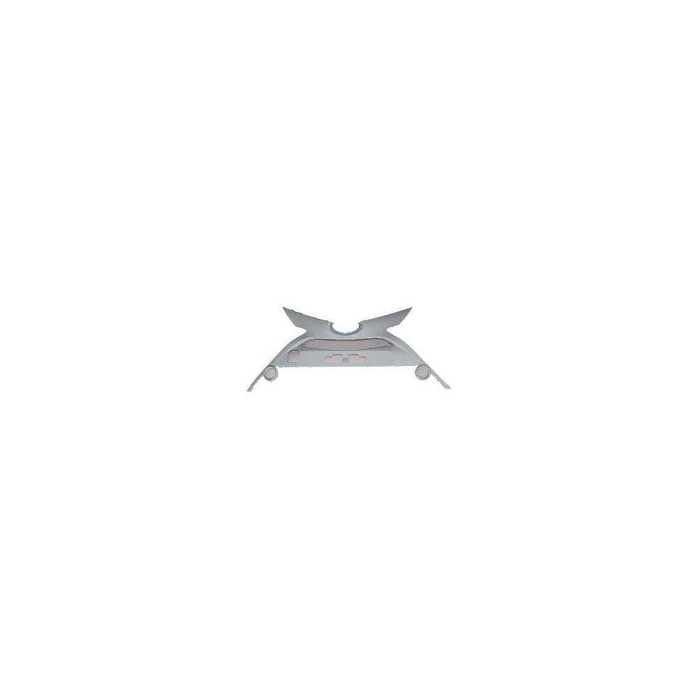 Achetez GRILLE AVANT P/P TOYOTA TOYOTA AYGO 14- au meilleur prix sur todocarrocería.com