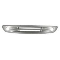 Achetez GRILLE AVANT P/P GRIS C/FUROS SMART MCC SMART FORTWO 98-02 au meilleur prix sur todocarrocería.com