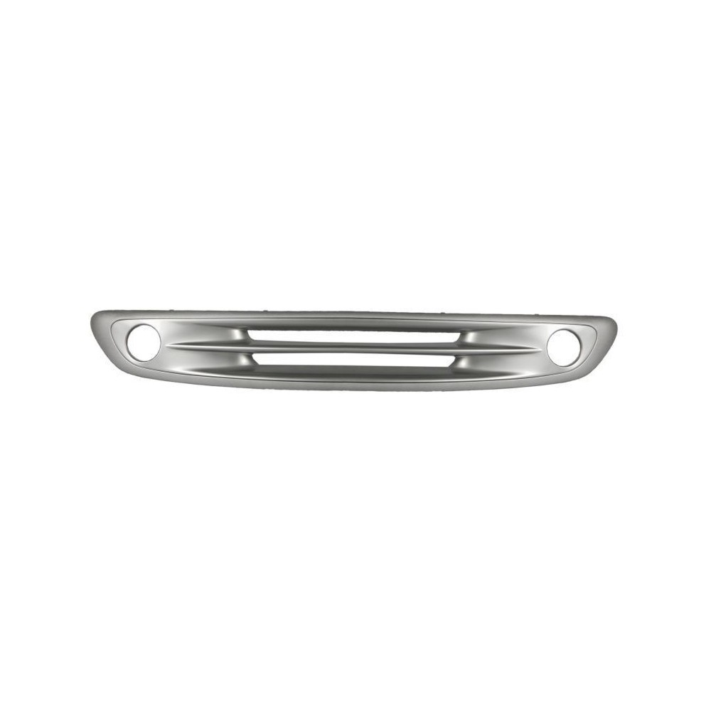 Achetez GRILLE AVANT P/P GRIS C/FUROS SMART MCC SMART FORTWO 98-02 au meilleur prix sur todocarrocería.com