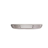 Achetez GRILLE AVANT P/P GRIS S/FUROS SMART MCC SMART FORTWO 98-02 au meilleur prix sur todocarrocería.com.