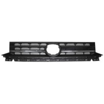 Achetez GRILLE AVANT (AVEC MOULURE CHROMÉE) VW VW CADDY 16- au meilleur prix sur todocarrocería.com