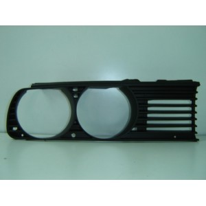 Achetez GRILLE DROITE BMW BMW E30 83- au meilleur prix sur todocarrocería.com.